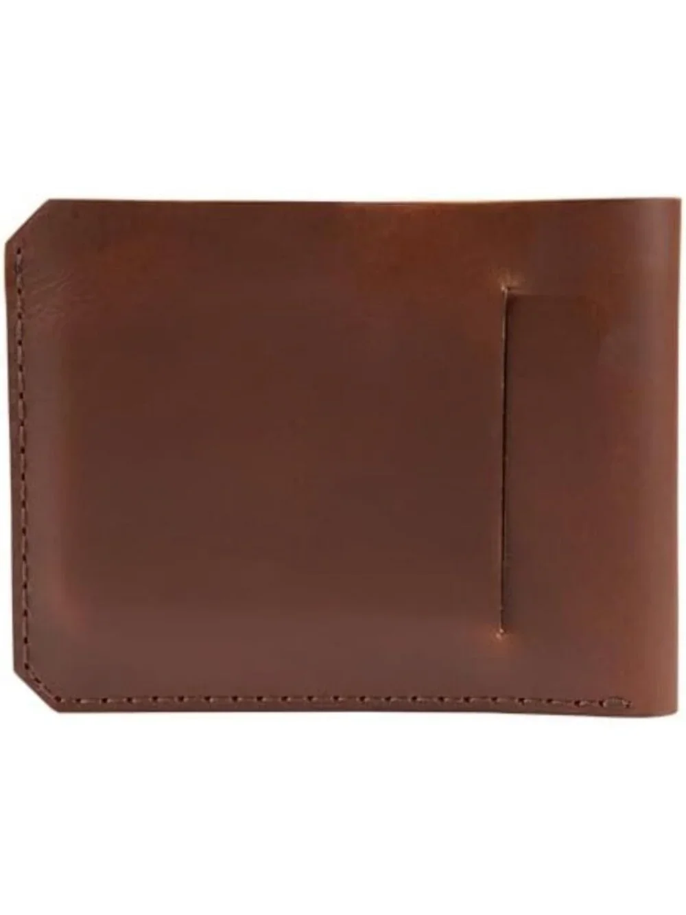 N/A sleek bifold